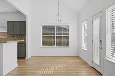 2910 Cocona Lane, Houston, TX 77073 - Photo 15