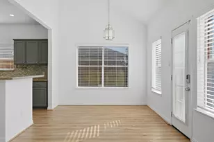 2910 Cocona Ln, Houston, TX 77073 - Photo 15