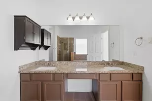 2910 Cocona Ln, Houston, TX 77073 - Photo 31