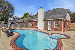 2910 Cocona Ln, Houston, TX 77073 - Photo 41