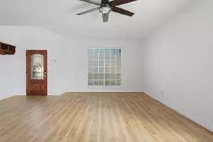 2910 Cocona Ln, Houston, TX 77073 - Photo 7