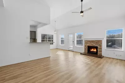 2910 Cocona Lane, Houston, TX 77073 - Photo 13