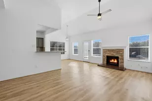 2910 Cocona Ln, Houston, TX 77073 - Photo 13