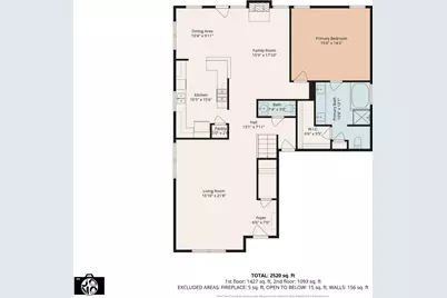 2910 Cocona Lane, Houston, TX 77073 - Photo 47