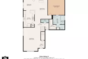 2910 Cocona Ln, Houston, TX 77073 - Photo 47