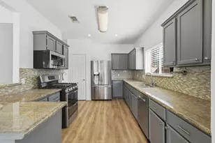 2910 Cocona Ln, Houston, TX 77073 - Photo 17