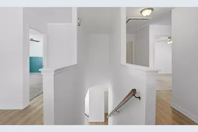 2910 Cocona Lane, Houston, TX 77073 - Photo 23