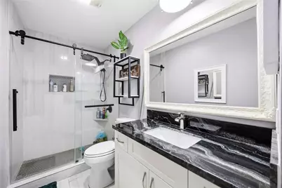 2847 Avenue M Extension, Conroe, TX 77301 - Photo 15