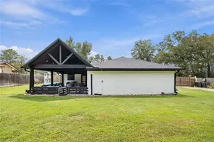 2847 Ave M Ext, Conroe, TX 77301 - Photo 21