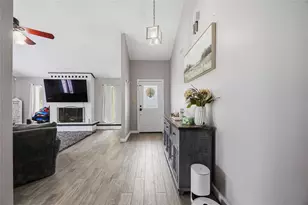 2847 Ave M Ext, Conroe, TX 77301 - Photo 5