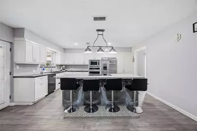 2847 Avenue M Extension, Conroe, TX 77301 - Photo 9
