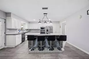 2847 Ave M Ext, Conroe, TX 77301 - Photo 9