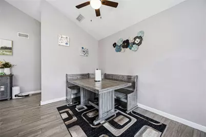 2847 Avenue M Extension, Conroe, TX 77301 - Photo 11