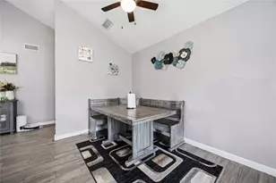 2847 Ave M Ext, Conroe, TX 77301 - Photo 11