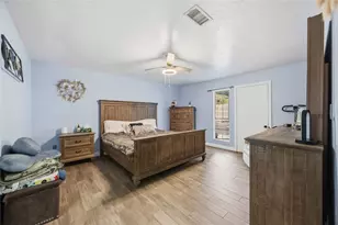 2847 Ave M Ext, Conroe, TX 77301 - Photo 17