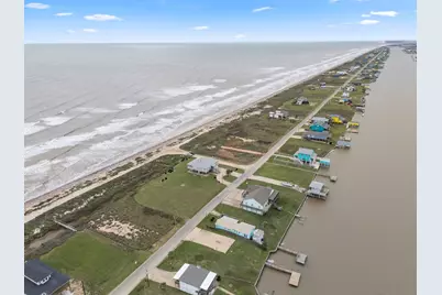 1839 County Road 230 Drive, Sargent, TX 77414 - Photo 11