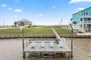 1839 County Road 230 Dr, Sargent, TX 77414 - Photo 1