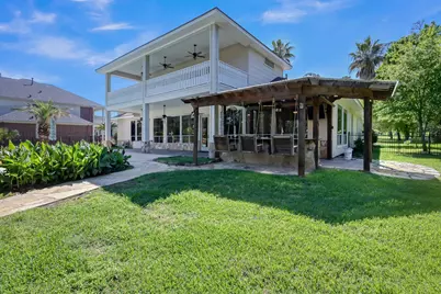 12758 Aries Loop, Willis, TX 77318 - Photo 33