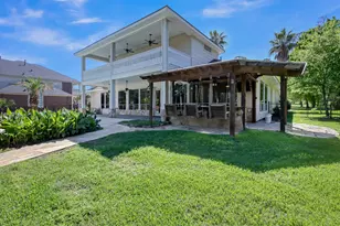 12758 Aries Loop, Willis, TX 77318 - Photo 33