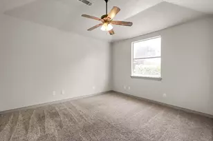 12758 Aries Loop, Willis, TX 77318 - Photo 21