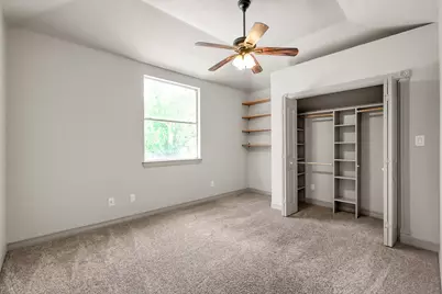 12758 Aries Loop, Willis, TX 77318 - Photo 23