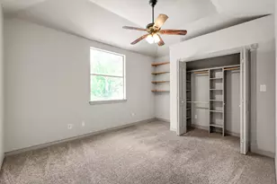 12758 Aries Loop, Willis, TX 77318 - Photo 23