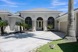 12758 Aries Loop, Willis, TX 77318 - Photo 5