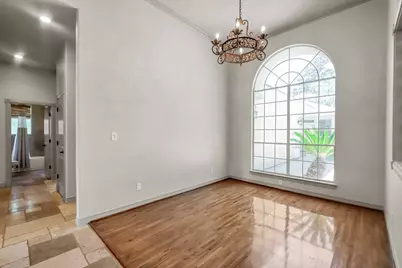 12758 Aries Loop, Willis, TX 77318 - Photo 7