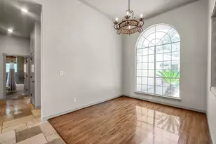 12758 Aries Loop, Willis, TX 77318 - Photo 7