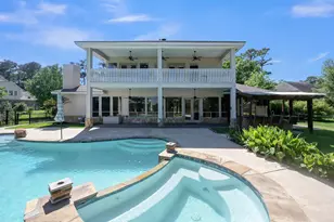 12758 Aries Loop, Willis, TX 77318 - Photo 31