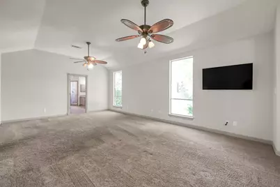 12758 Aries Loop, Willis, TX 77318 - Photo 15