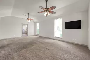 12758 Aries Loop, Willis, TX 77318 - Photo 15