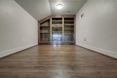 12758 Aries Loop, Willis, TX 77318 - Photo 29