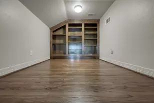 12758 Aries Loop, Willis, TX 77318 - Photo 29