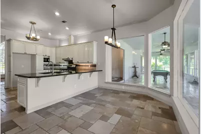 12758 Aries Loop, Willis, TX 77318 - Photo 9