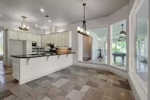 12758 Aries Loop, Willis, TX 77318 - Photo 9