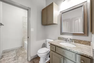 12758 Aries Loop, Willis, TX 77318 - Photo 25