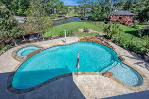 12758 Aries Loop, Willis, TX 77318 - Photo 3