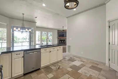 12758 Aries Loop, Willis, TX 77318 - Photo 11