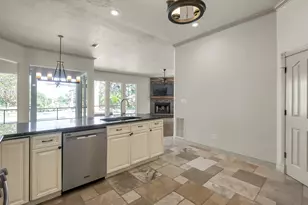 12758 Aries Loop, Willis, TX 77318 - Photo 11