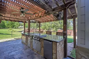 12758 Aries Loop, Willis, TX 77318 - Photo 35