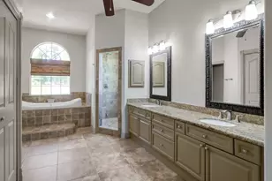 12758 Aries Loop, Willis, TX 77318 - Photo 17