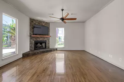 12758 Aries Loop, Willis, TX 77318 - Photo 13