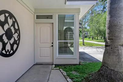 12758 Aries Loop, Willis, TX 77318 - Photo 41