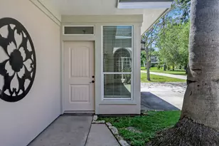 12758 Aries Loop, Willis, TX 77318 - Photo 41