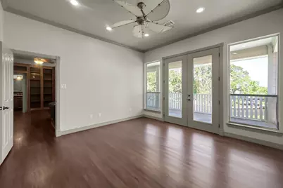 12758 Aries Loop, Willis, TX 77318 - Photo 27