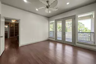 12758 Aries Loop, Willis, TX 77318 - Photo 27