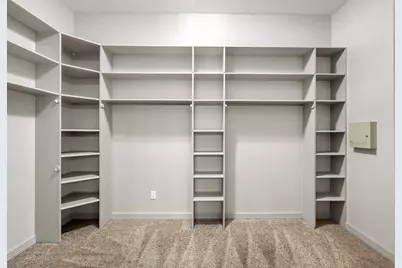 12758 Aries Loop, Willis, TX 77318 - Photo 19