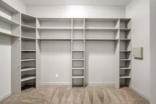 12758 Aries Loop, Willis, TX 77318 - Photo 19