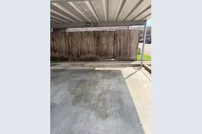 6111 Beverly Hill Street #35, Houston, TX 77057 - Photo 19